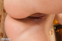 Finest form Finest form