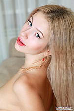 Set me on fire Set me on fire