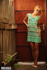 Sexy games Sexy games