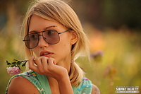 The sexy nature The sexy nature