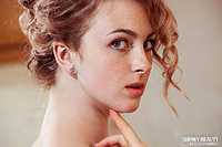 A hot slice of pussy A hot slice of pussy