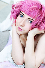 The wild side The wild side