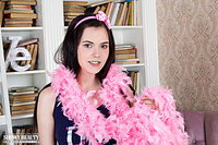 Perfect ass and tits Perfect ass and tits