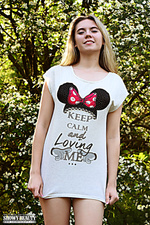 Sweet blonde outdoors Sweet blonde outdoors