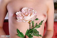 Getting naked on the sofa Getting naked on the sofa