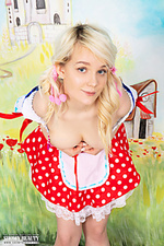 Model stripping for you