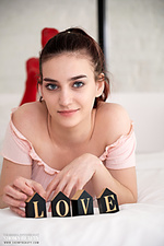 Beautiful beauty Beautiful beauty