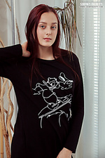 Teen cutie stripping Teen cutie stripping