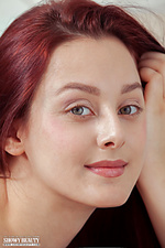 Teen cutie stripping Teen cutie stripping