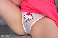 Naughty girl exposed Naughty girl exposed