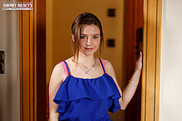 Teen pussy exposed Teen pussy exposed