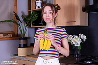 Naked teen cutie pie Naked teen cutie pie