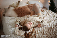 Adorable naked teen Adorable naked teen