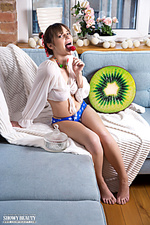 Tempting teen pics Tempting teen pics