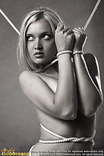 Sinful goddesses natural art