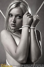 Sinful goddesses natural art