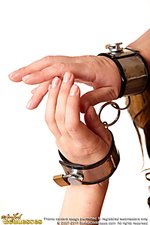 Fine naked girl nudes