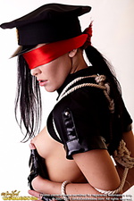 Art nude photos art nude crazy