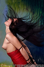 Jpg goddess glamour xxx