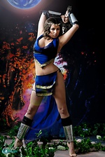 Fuck machine nude models sinful goddesses