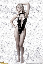 Sinful goddesses outdoors toy balloon fetish Sinful goddesses outdoors toy balloon fetish