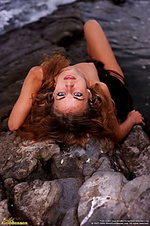 Art nude cutie thumbnail