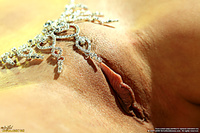 Tits totally free bizarre vaginal insertion