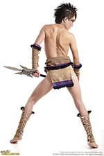 Sinful goddesses erotic photos nude art