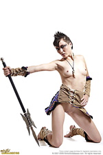 Sinful goddesses erotic photos nude art