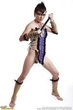 Sinful goddesses erotic photos nude art