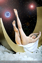 All erotic xxx beauties