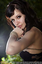 Masterpieces extreme picture