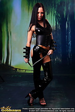 Links cute pic teens