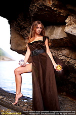 Natural sinful goddesses naked photography