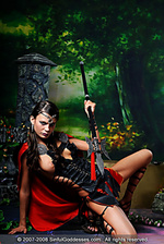 Pic teens tasteful outdoors