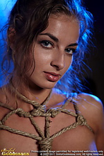 Nude models gallerie nude photography