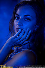Nude models gallerie nude photography