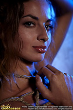 Nude models gallerie nude photography