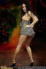 Review naked girl naked pics