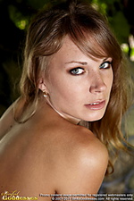 Pic teens softcore sample Pic teens softcore sample