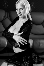 Vintage curves