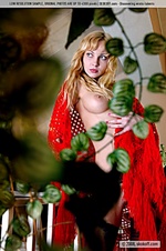 Passionate Passionate