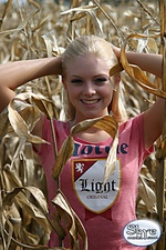 Glamour series glamour