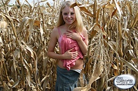 Glamour series glamour