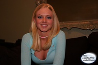 Softcore porn strawberries skye model