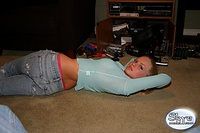 Softcore porn strawberries skye model