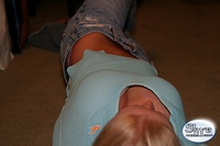 Softcore porn strawberries skye model