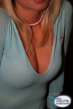 Softcore porn strawberries skye model