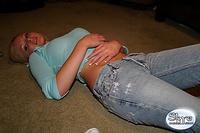 Softcore porn strawberries skye model