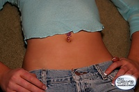 Softcore porn strawberries skye model